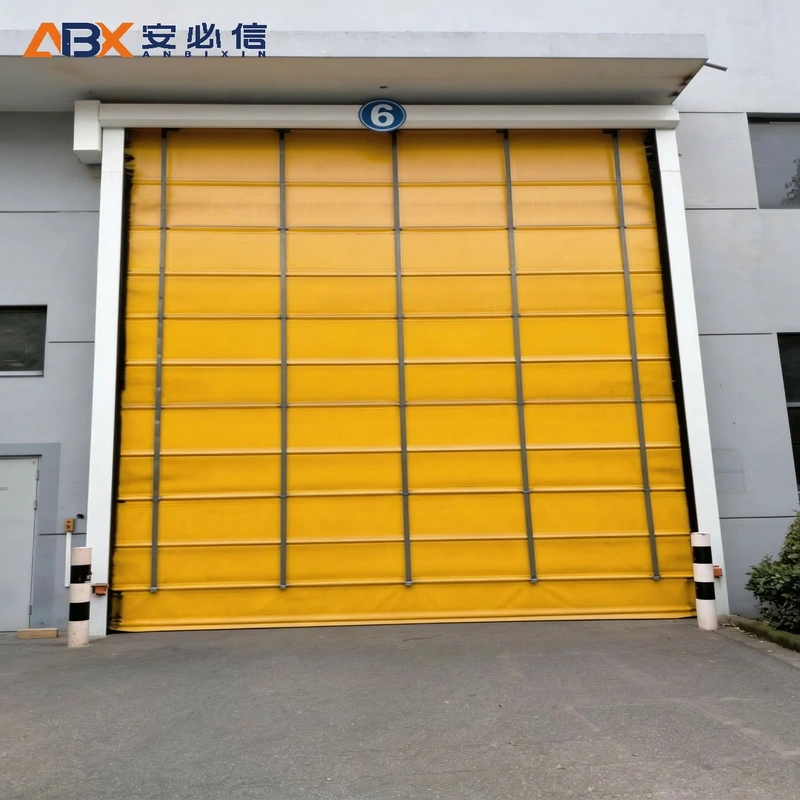 阿拉善卸货平台